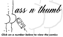 Ass n Thumb